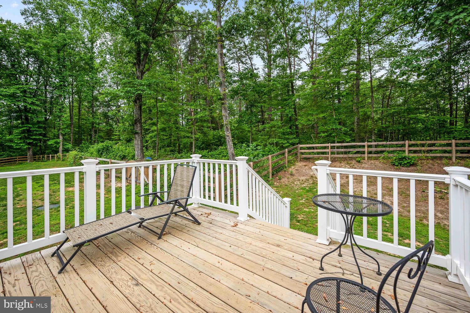 2102 Riley Road Amissville, VA 20106 - Photo 38 of 48