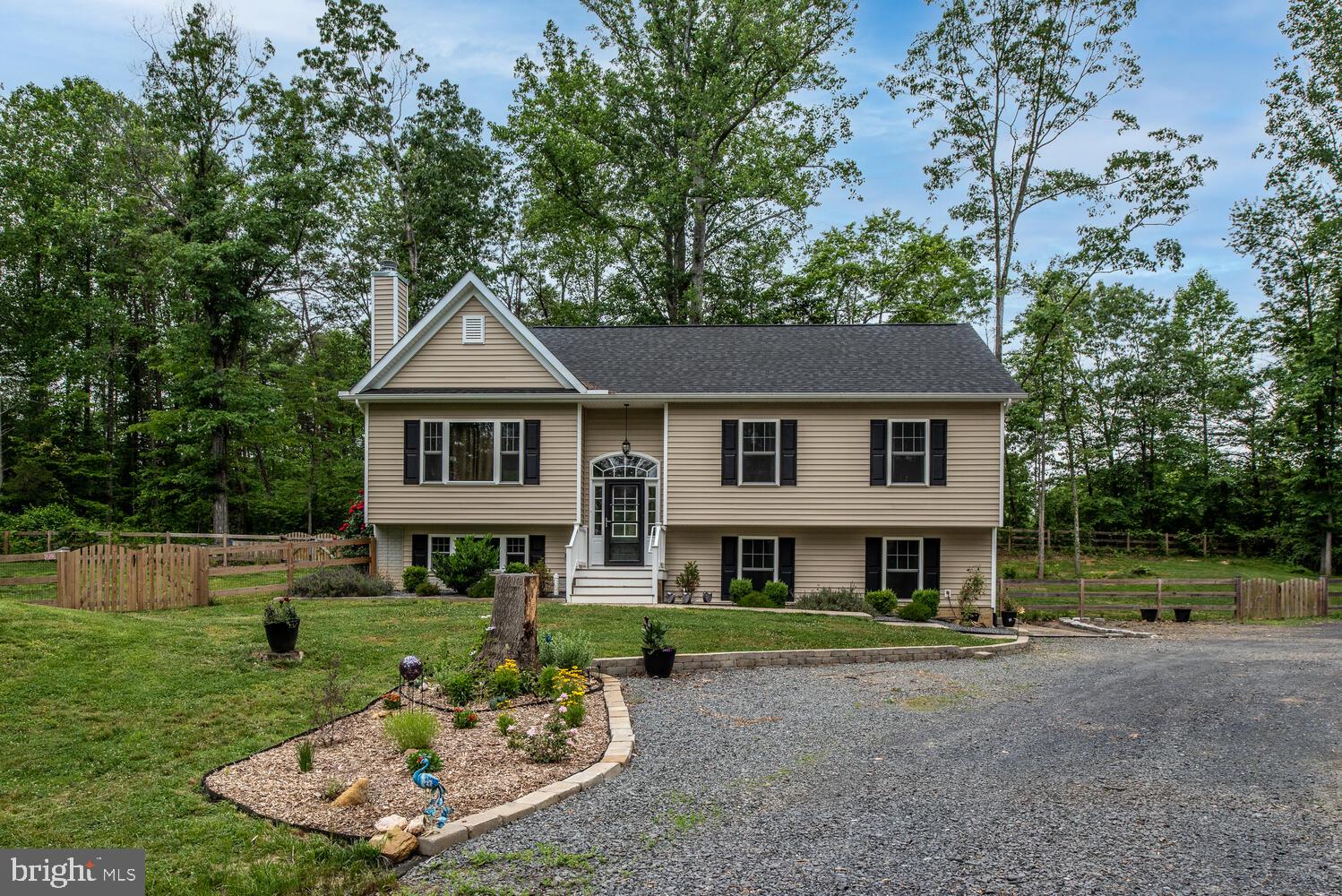 2102 Riley Road Amissville, VA 20106 - Photo 5 of 48