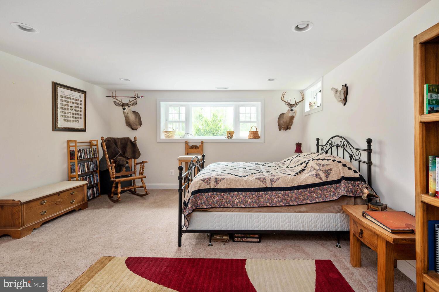 2102 Riley Road Amissville, VA 20106 - Photo 42 of 48