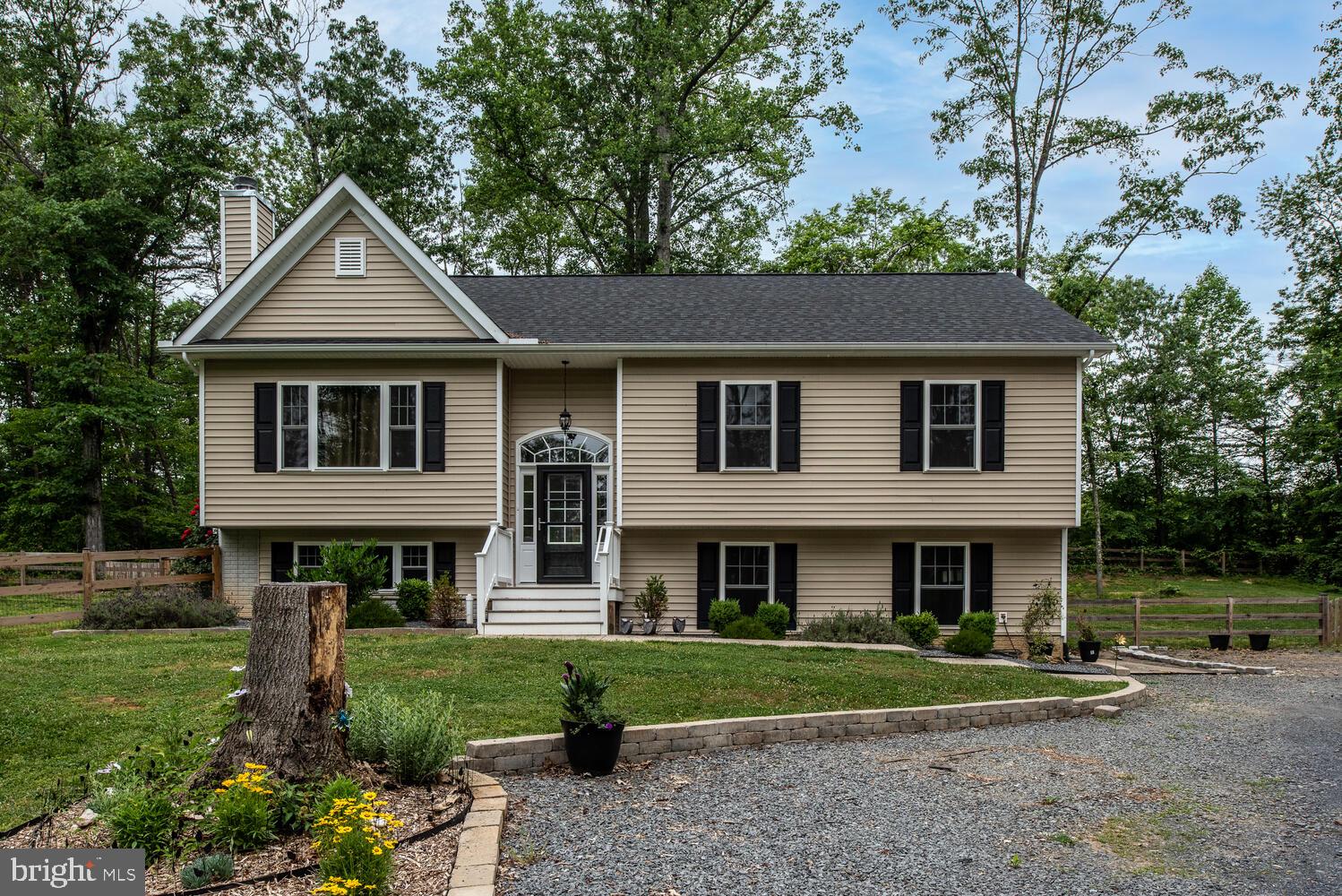 2102 Riley Road Amissville, VA 20106 - Photo 6 of 48
