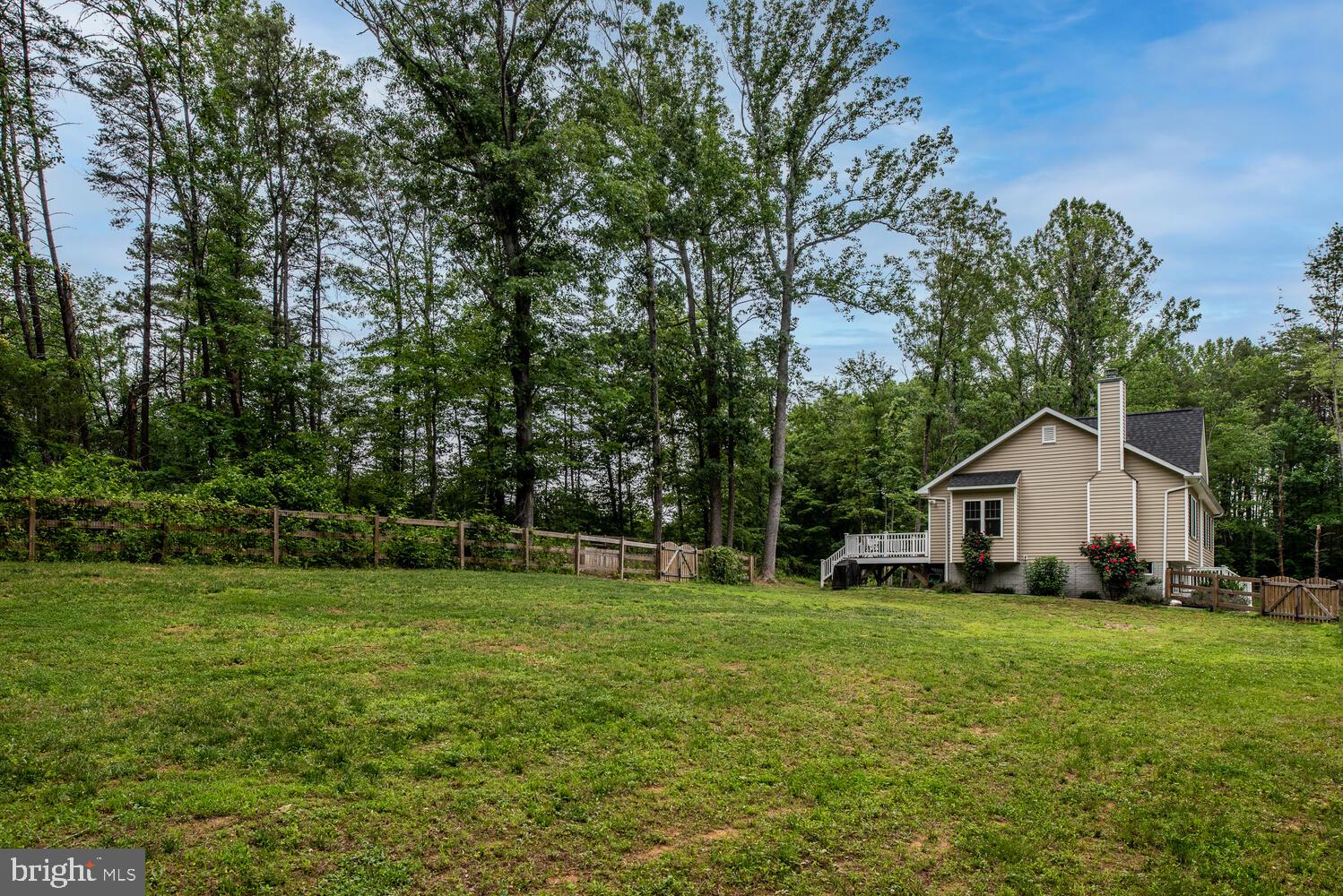 2102 Riley Road Amissville, VA 20106 - Photo 7 of 48