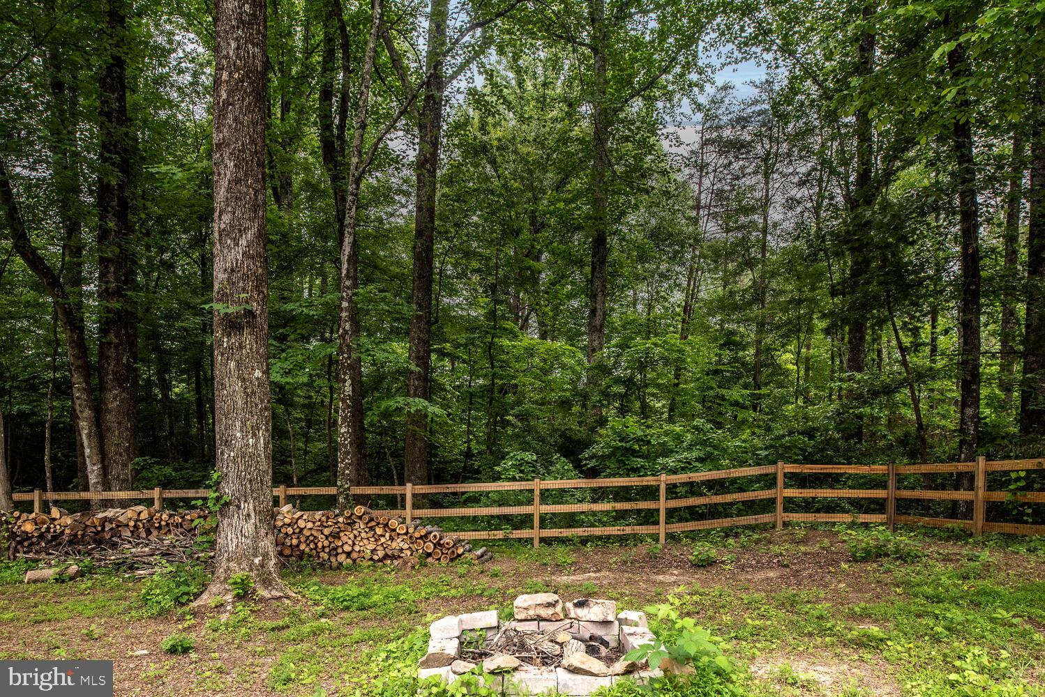 2102 Riley Road Amissville, VA 20106 - Photo 8 of 48