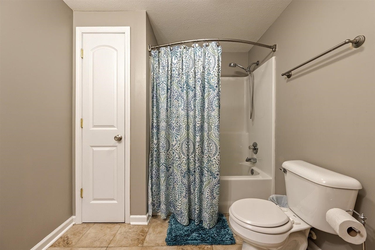 35 Matthew Crescent Road Lewisburg, KY 42256 - Photo 34 of 74 Gallery Image 34