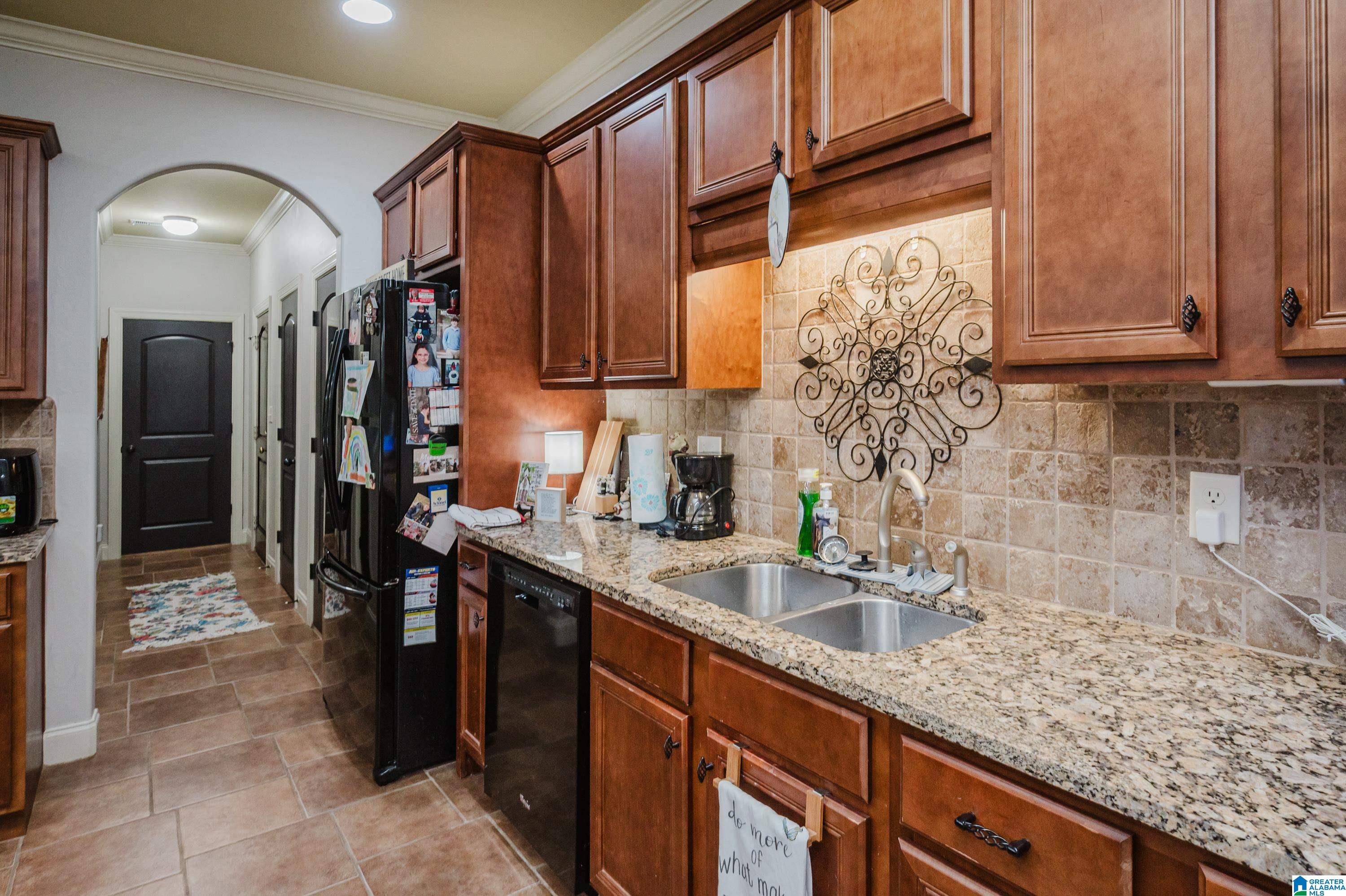 1349 Caliston Way Pelham, AL 35124 - Photo 13 of 57