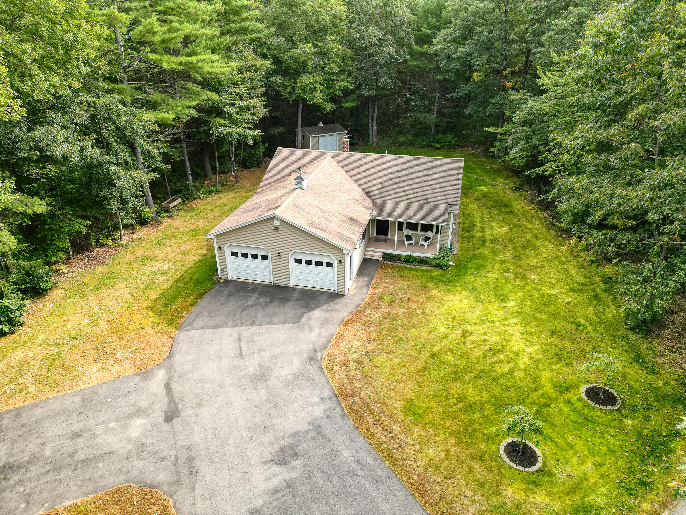 99 Stone Road Auburn, ME 04210 - Photo 6 of 41 109315ae-103
