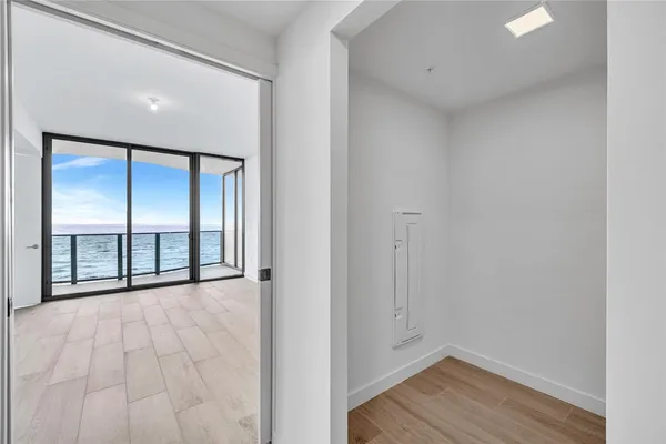 $3,395,000 | 900 North Ocean Boulevard, Unit 606, Pompano Beach, FL 33062