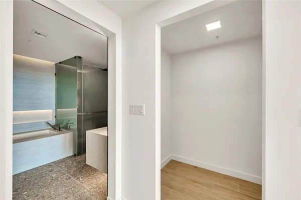 $3,395,000 | 900 North Ocean Boulevard, Unit 606, Pompano Beach, FL 33062