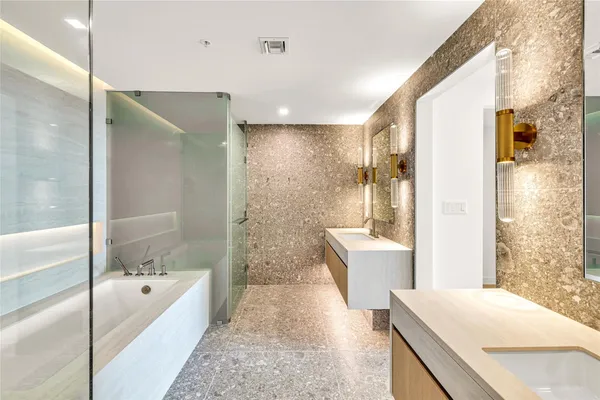 $3,395,000 | 900 North Ocean Boulevard, Unit 606, Pompano Beach, FL 33062