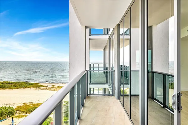 $3,395,000 | 900 North Ocean Boulevard, Unit 606, Pompano Beach, FL 33062