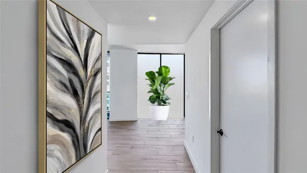 $3,395,000 | 900 North Ocean Boulevard, Unit 606, Pompano Beach, FL 33062
