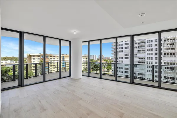$3,395,000 | 900 North Ocean Boulevard, Unit 606, Pompano Beach, FL 33062