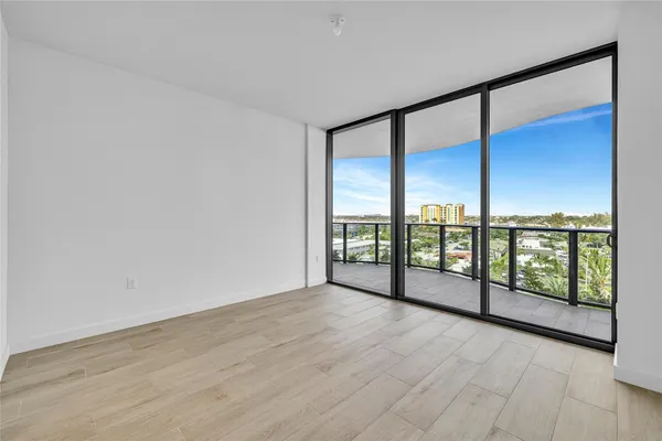 $3,395,000 | 900 North Ocean Boulevard, Unit 606, Pompano Beach, FL 33062