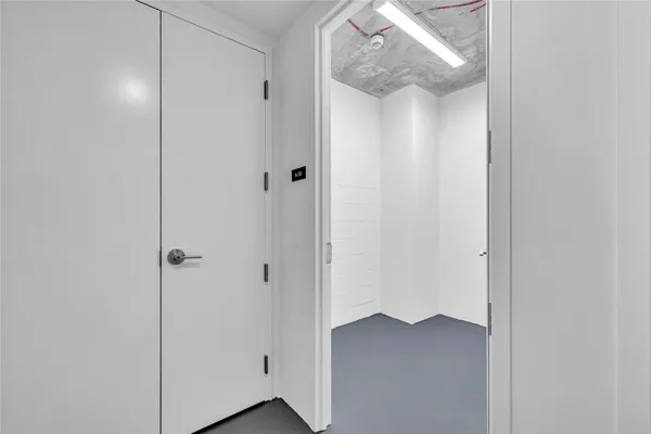 $3,395,000 | 900 North Ocean Boulevard, Unit 606, Pompano Beach, FL 33062