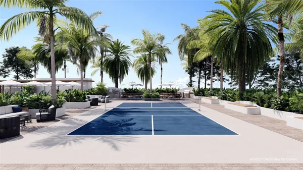$3,395,000 | 900 North Ocean Boulevard, Unit 606, Pompano Beach, FL 33062