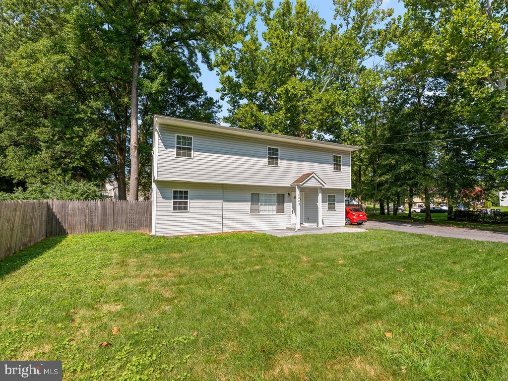 4803 Powder Mill Road Beltsville, MD 20705 - Photo 2 of 33 Gallery Image 2
