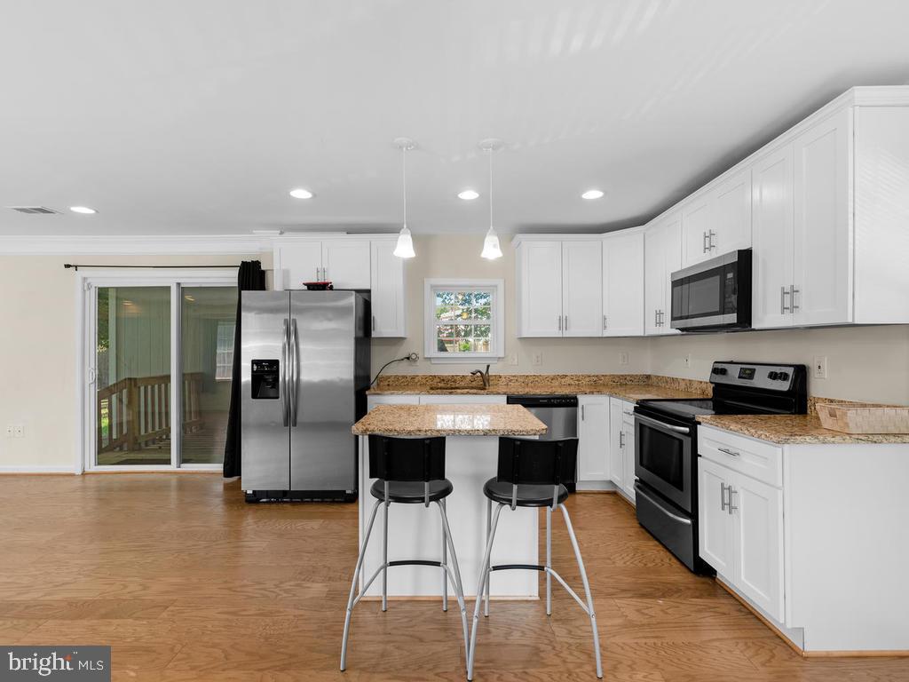 4803 Powder Mill Road Beltsville, MD 20705 - Photo 12 of 33 Gallery Image 12