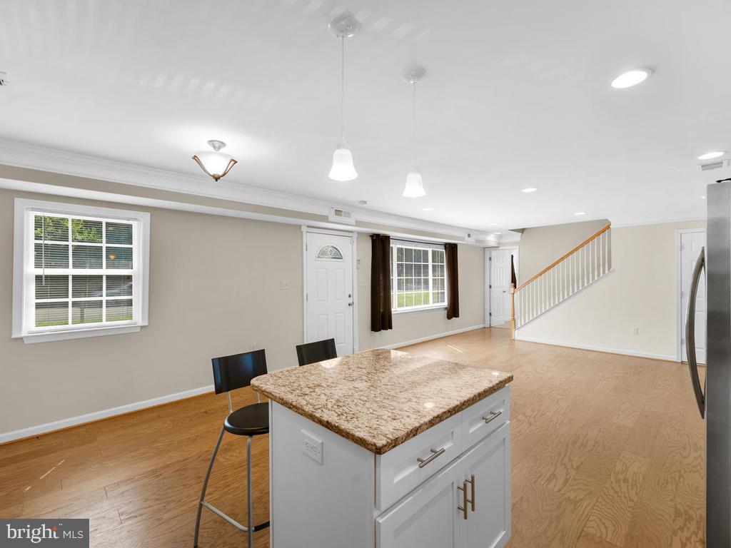 4803 Powder Mill Road Beltsville, MD 20705 - Photo 14 of 33 Gallery Image 14