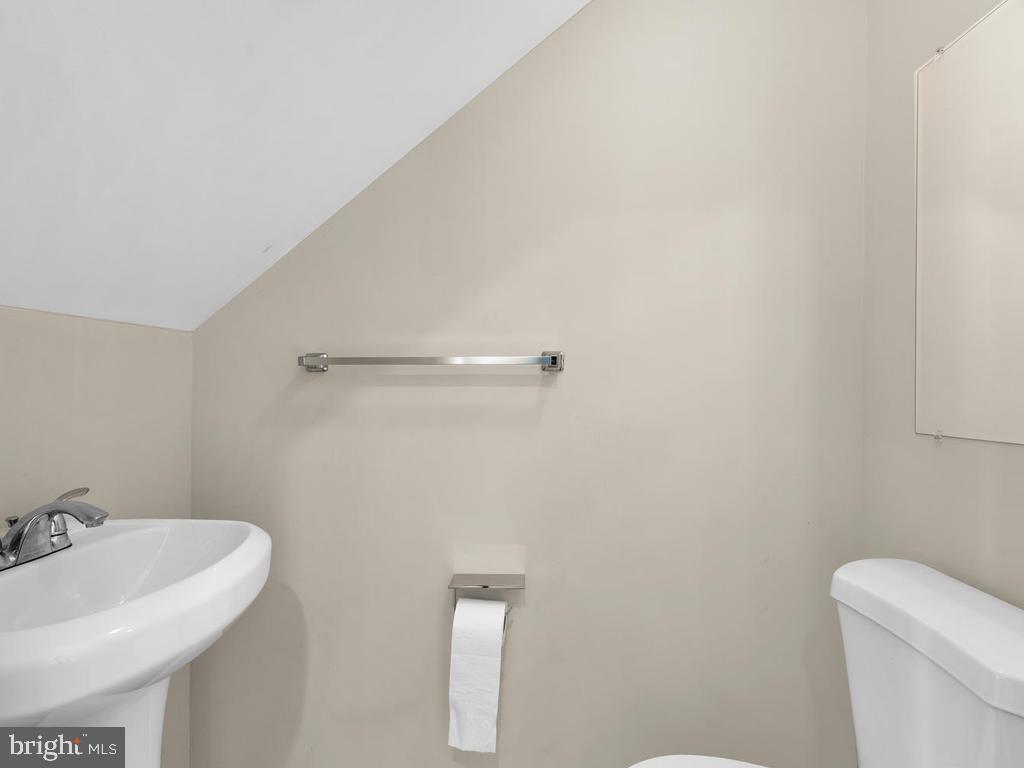 4803 Powder Mill Road Beltsville, MD 20705 - Photo 15 of 33 Gallery Image 15