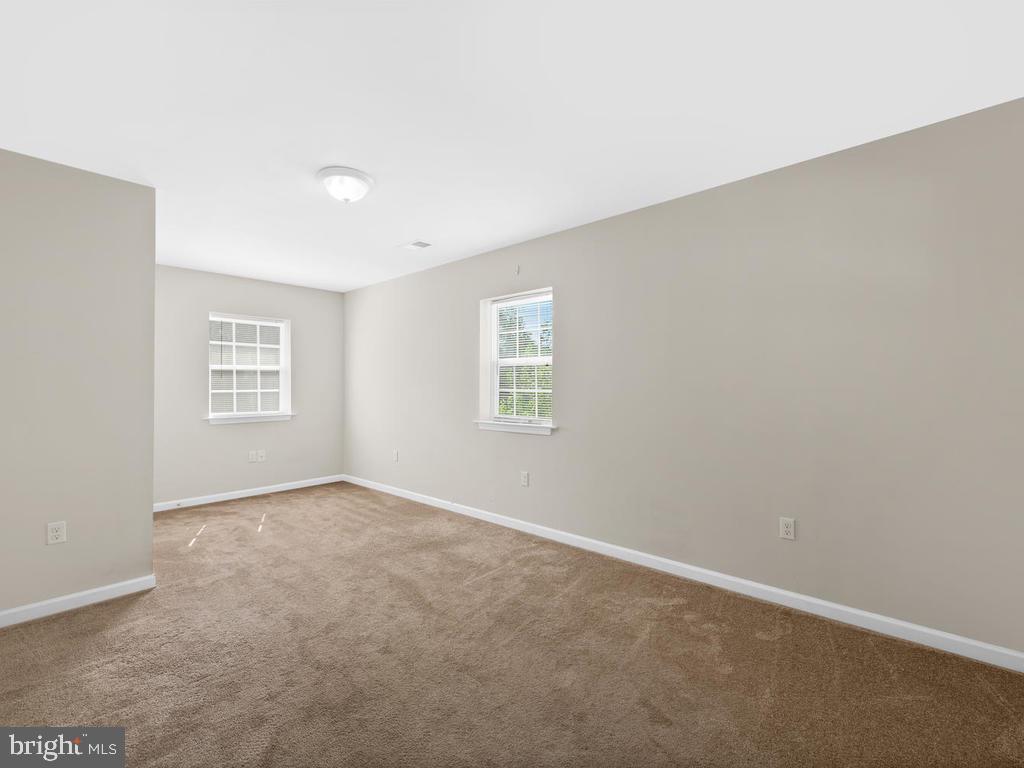 4803 Powder Mill Road Beltsville, MD 20705 - Photo 16 of 33 Gallery Image 16
