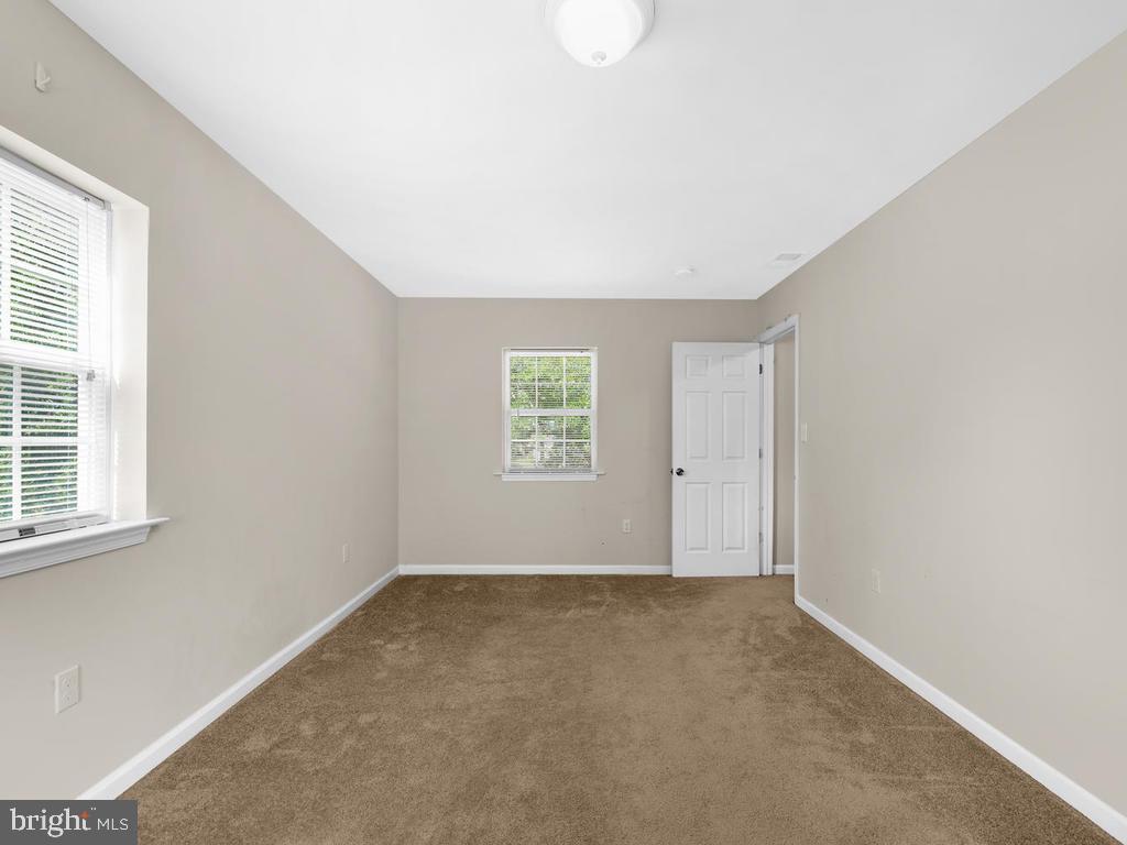 4803 Powder Mill Road Beltsville, MD 20705 - Photo 17 of 33 Gallery Image 17