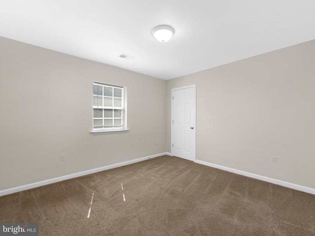 4803 Powder Mill Road Beltsville, MD 20705 - Photo 18 of 33 Gallery Image 18