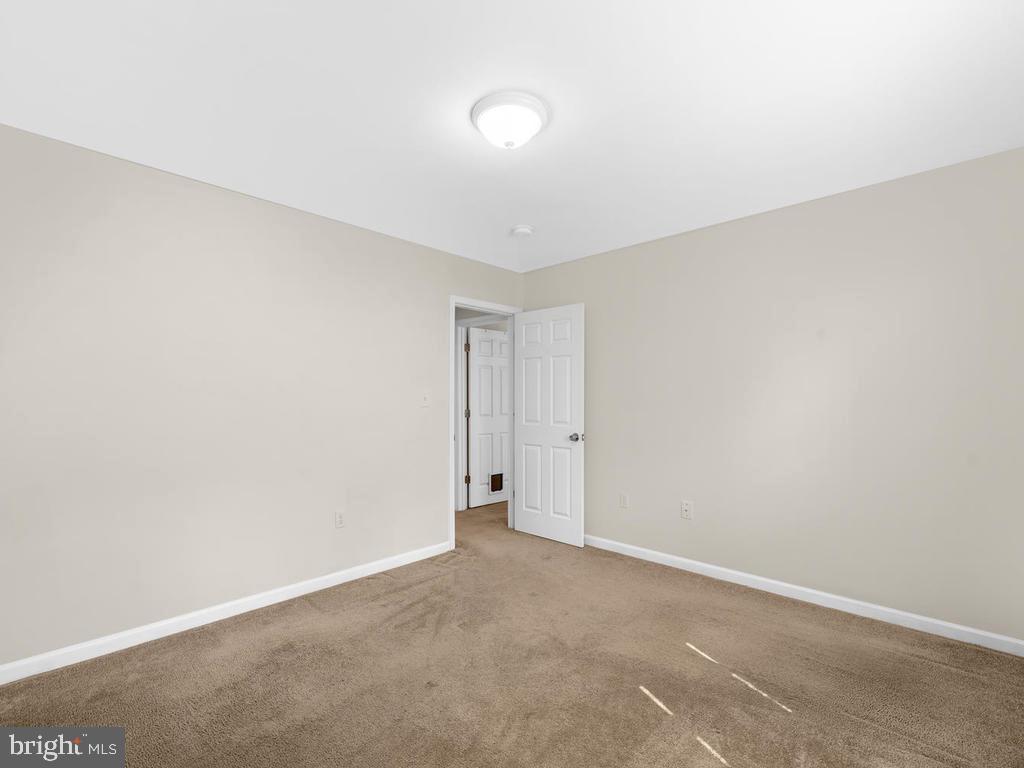 4803 Powder Mill Road Beltsville, MD 20705 - Photo 19 of 33 Gallery Image 19