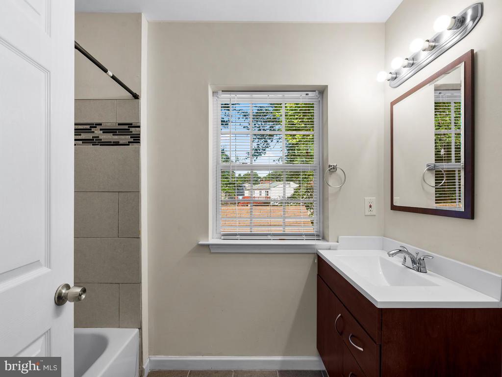 4803 Powder Mill Road Beltsville, MD 20705 - Photo 21 of 33 Gallery Image 21