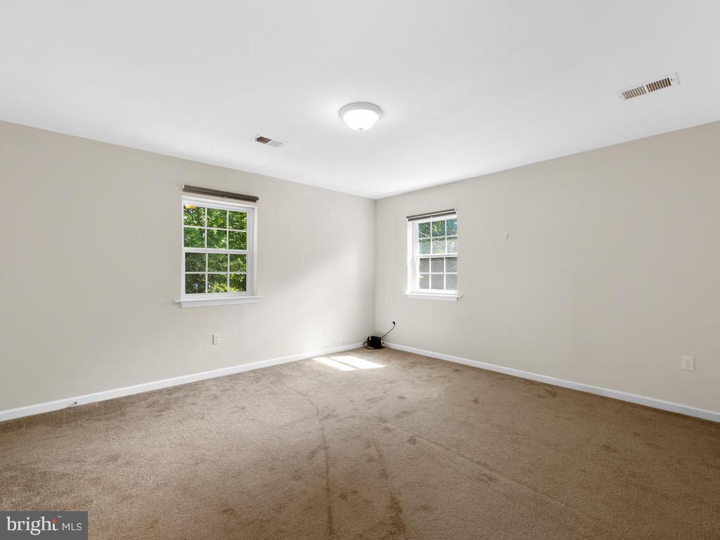4803 Powder Mill Road Beltsville, MD 20705 - Photo 22 of 33 Gallery Image 22