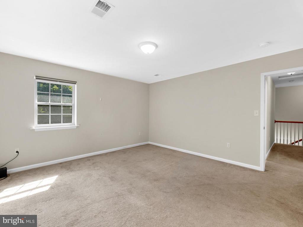 4803 Powder Mill Road Beltsville, MD 20705 - Photo 23 of 33 Gallery Image 23