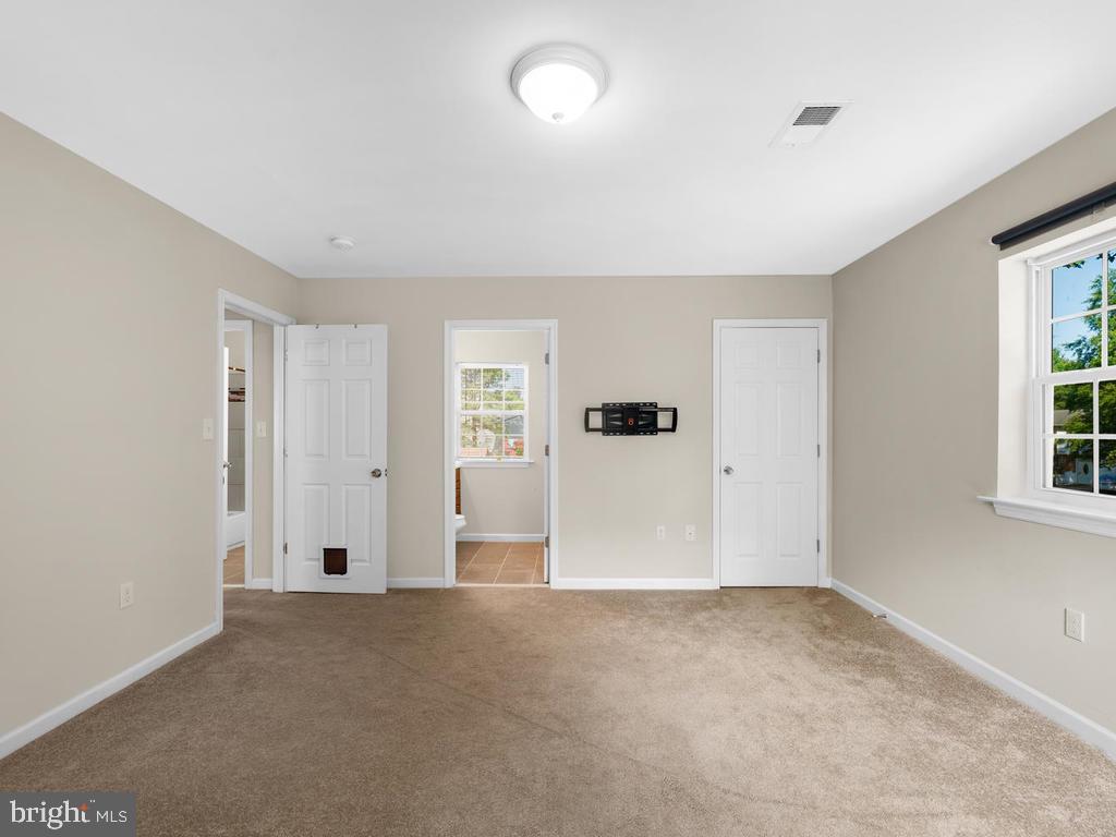 4803 Powder Mill Road Beltsville, MD 20705 - Photo 24 of 33 Gallery Image 24