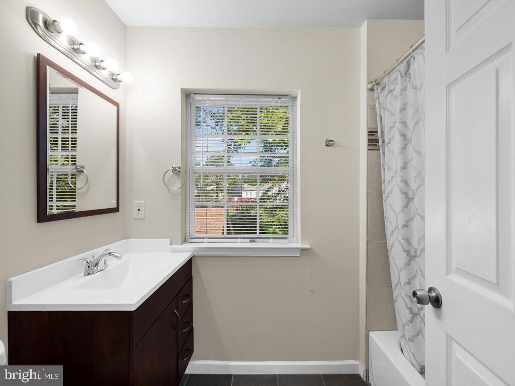 4803 Powder Mill Road Beltsville, MD 20705 - Photo 25 of 33 Gallery Image 25