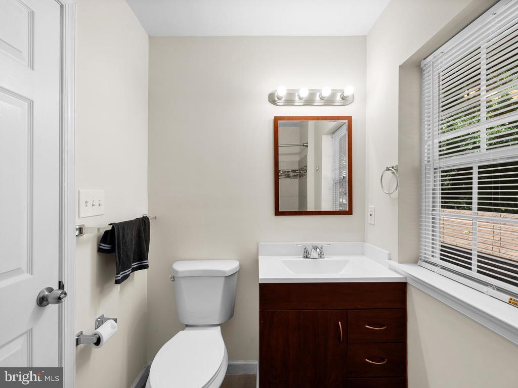 4803 Powder Mill Road Beltsville, MD 20705 - Photo 26 of 33 Gallery Image 26