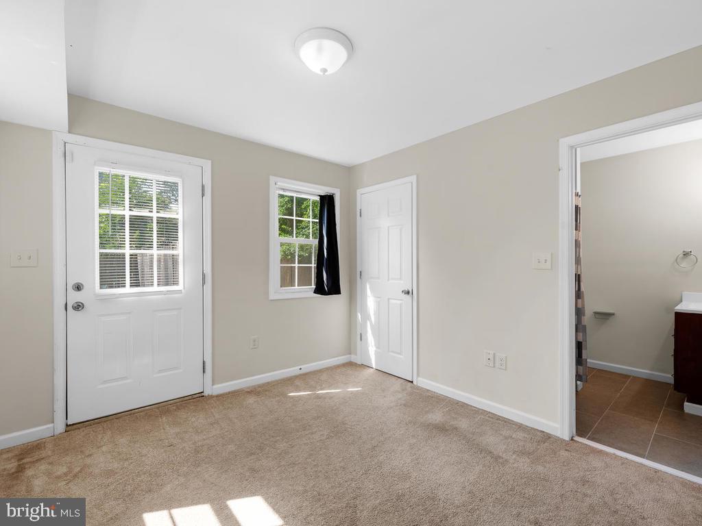 4803 Powder Mill Road Beltsville, MD 20705 - Photo 27 of 33 Gallery Image 27