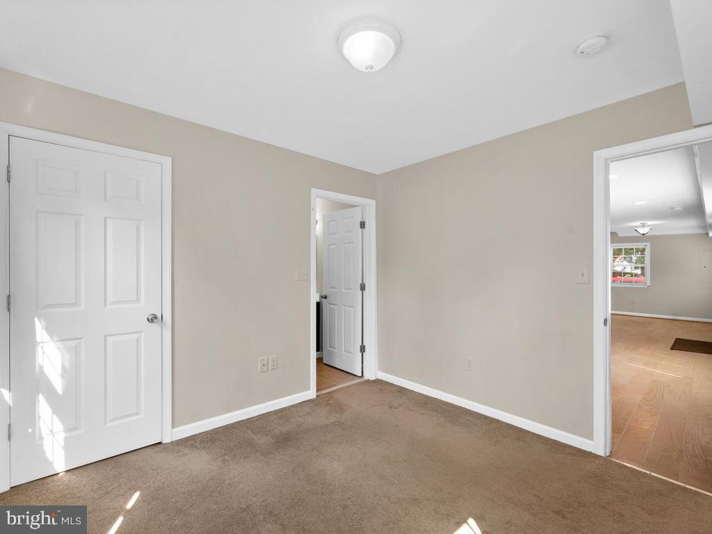 4803 Powder Mill Road Beltsville, MD 20705 - Photo 28 of 33 Gallery Image 28