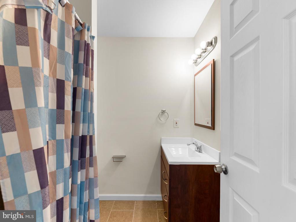 4803 Powder Mill Road Beltsville, MD 20705 - Photo 29 of 33 Gallery Image 29
