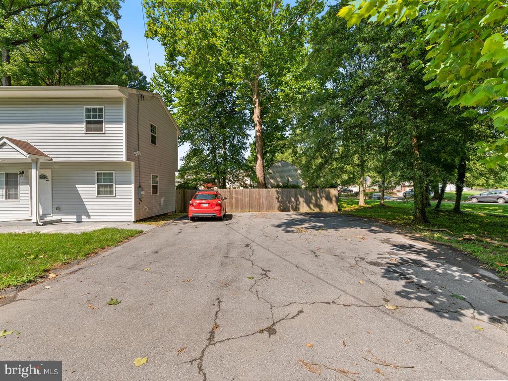 4803 Powder Mill Road Beltsville, MD 20705 - Photo 4 of 33 Gallery Image 4