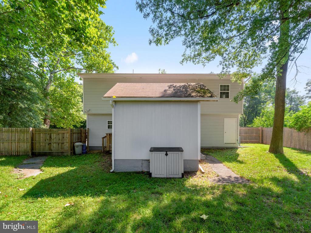 4803 Powder Mill Road Beltsville, MD 20705 - Photo 31 of 33 Gallery Image 31