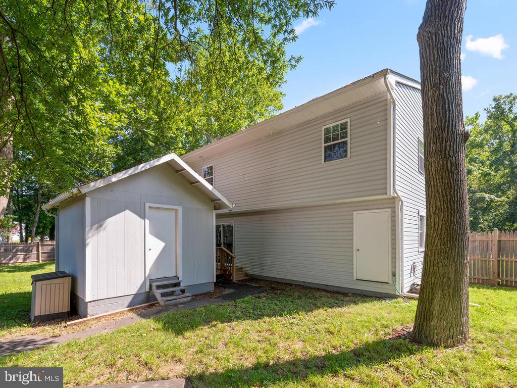 4803 Powder Mill Road Beltsville, MD 20705 - Photo 33 of 33 Gallery Image 33