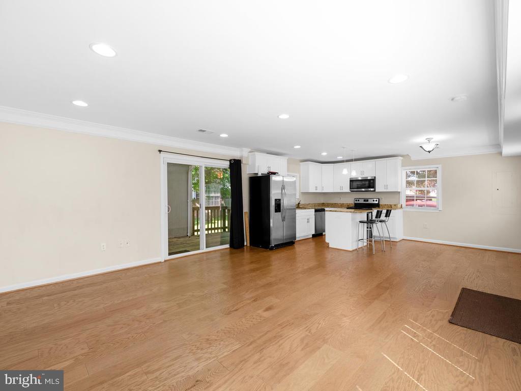 4803 Powder Mill Road Beltsville, MD 20705 - Photo 5 of 33 Gallery Image 5