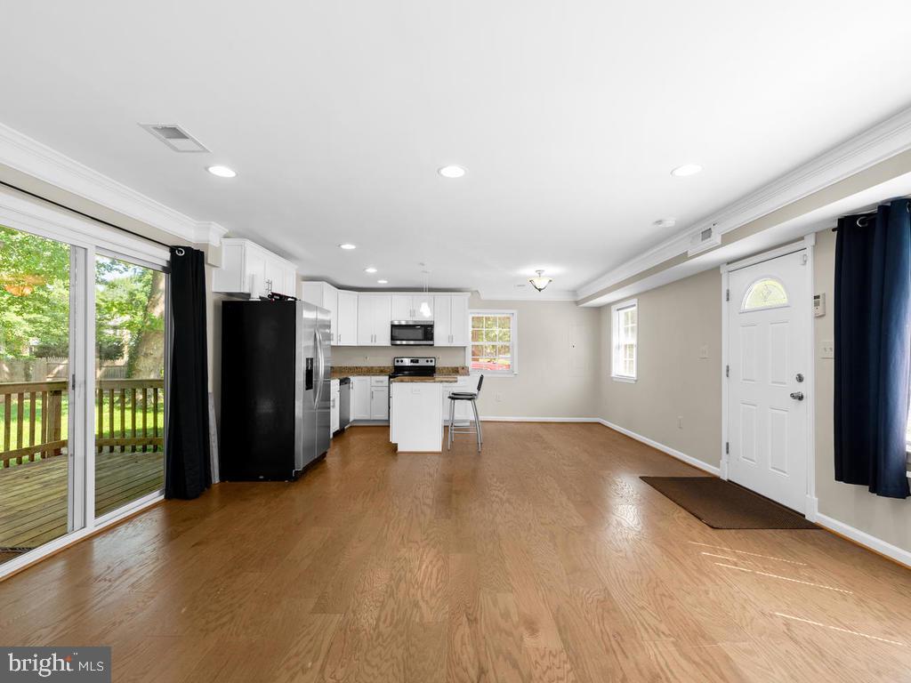 4803 Powder Mill Road Beltsville, MD 20705 - Photo 6 of 33 Gallery Image 6
