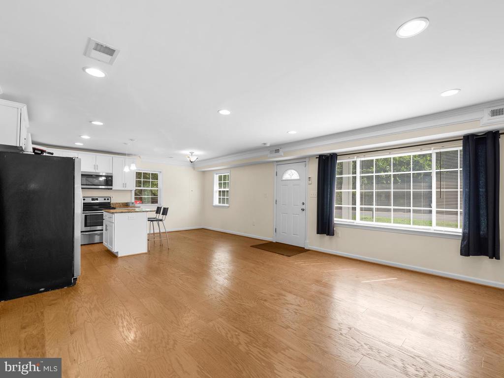 4803 Powder Mill Road Beltsville, MD 20705 - Photo 7 of 33 Gallery Image 7
