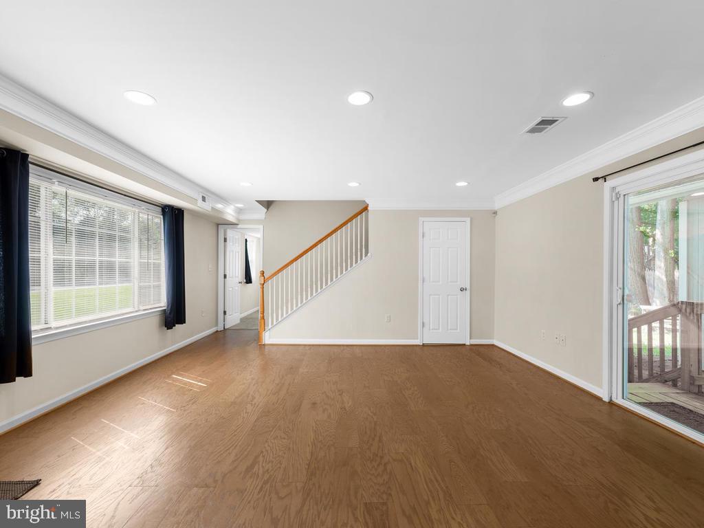 4803 Powder Mill Road Beltsville, MD 20705 - Photo 8 of 33 Gallery Image 8