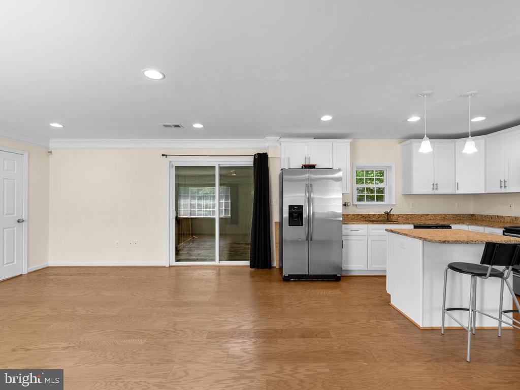 4803 Powder Mill Road Beltsville, MD 20705 - Photo 9 of 33 Gallery Image 9