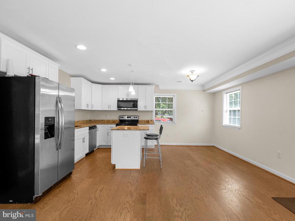 4803 Powder Mill Road Beltsville, MD 20705 - Photo 10 of 33 Gallery Image 10