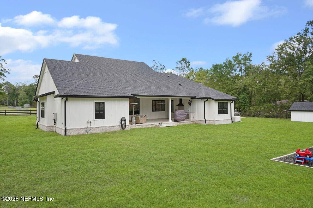 1086 Rigdon Road Jacksonville, FL 32220 - Photo 35 of 35 7