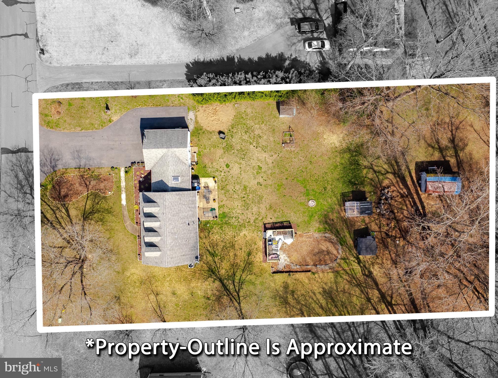 30150 Huntt Road Mechanicsville, MD 20659 - Photo 5 of 40