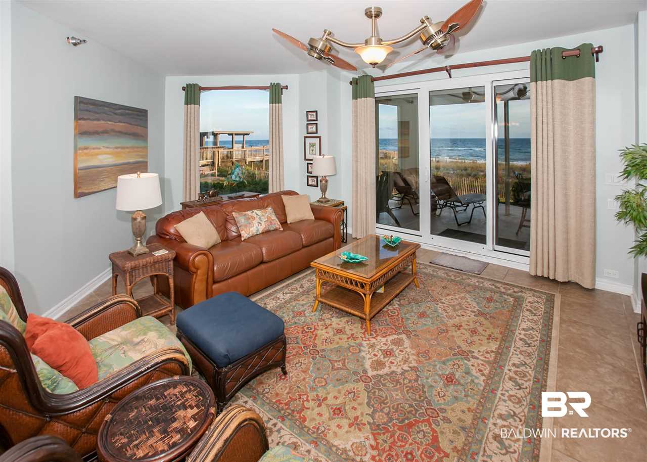 13601 Perdido Key Drive, Unit WEST 1B Perdido Key, FL 32507 - Photo 15 of 39