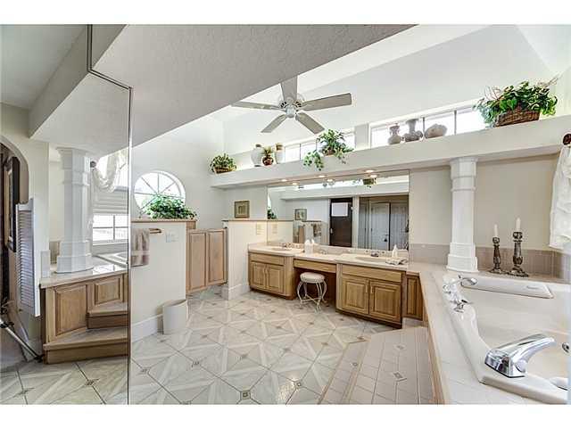 34 South Sewalls Point Road Sewall's Point, FL 34996 - Photo 8 of 25 Gallery Image 8
