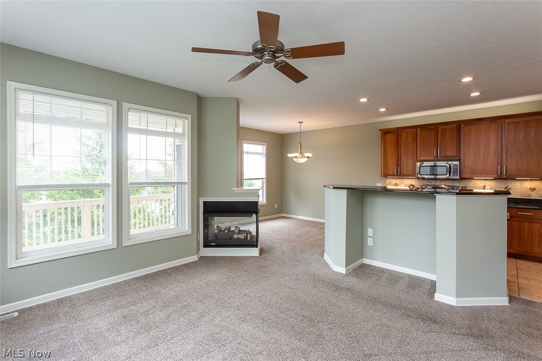 131 Copperstone Court Independence, OH 44131 - Photo 10 of 33