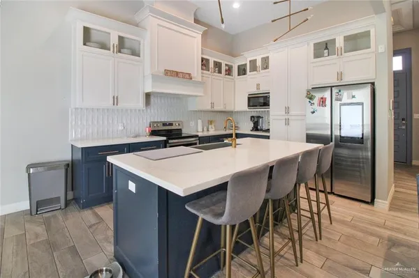 $2,500 | 4005 Water Lily Avenue, McAllen, TX 78504